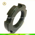 Adjusting Screw Nut for Motorcycle or Machine